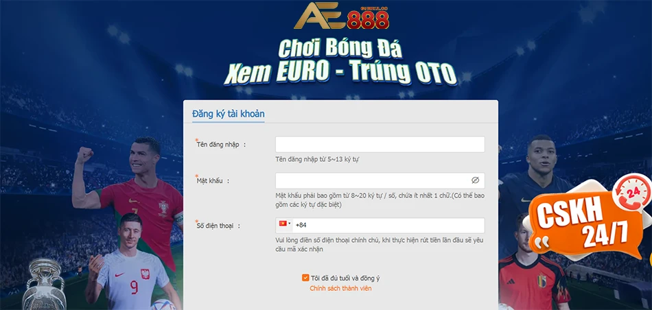 Những Dữ Liệu Cá Nhân Nào Được KUBET Thu Thập và Sử Dụng?