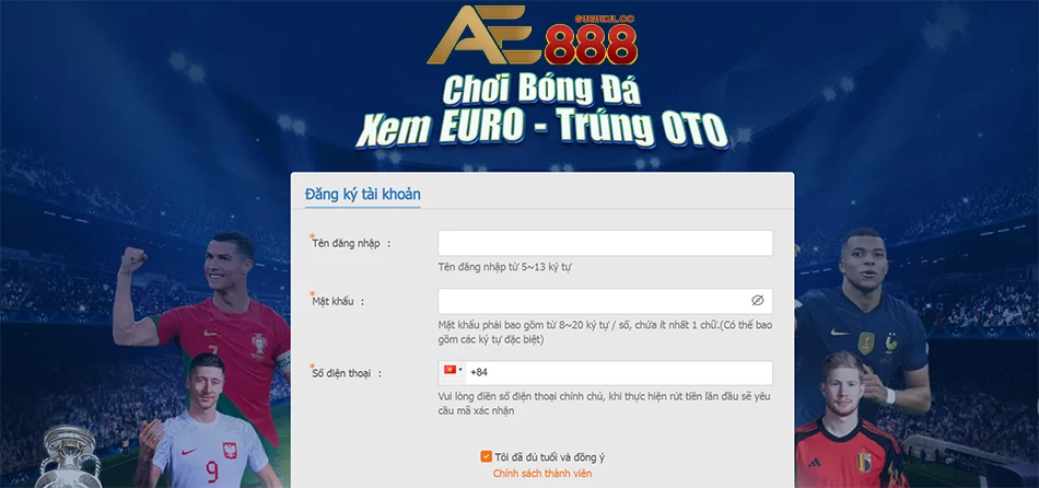 cách kiểm tra KUBET