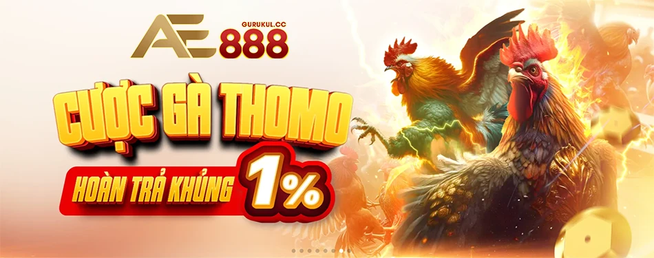 Một Số Khuyến Mãi KUBET Hấp Dẫn Khác