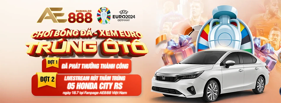 KUBET khuyến mãi theo sự kiện 