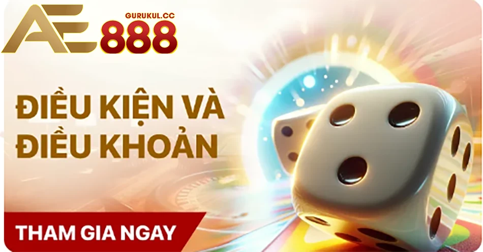 Cùng Tìm Hiểu Điều Khoản và Điều Kiện KUBET: Tại Sao Điều Này Quan Trọng?