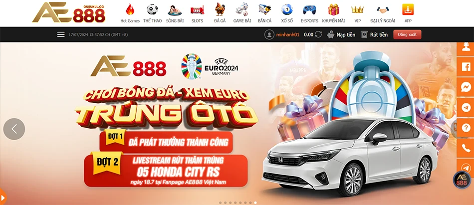 Một Số Những Lợi Ích Nhận Được Sau Khi Thiết Lập Tài Khoản Thành Công KUBET