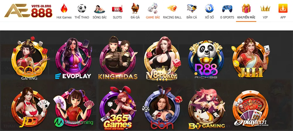 KUBET Casino hoạt động hợp pháp tại những quốc gia nào?