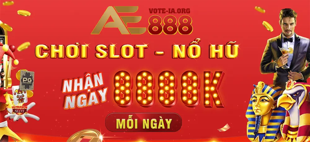 KUBET Sự lựa chọn hàng đầu cho người chơi