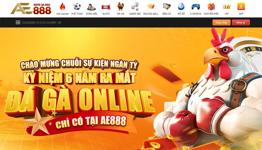 KUBET có thực sự lừa đảo người chơi đá gà Thomo