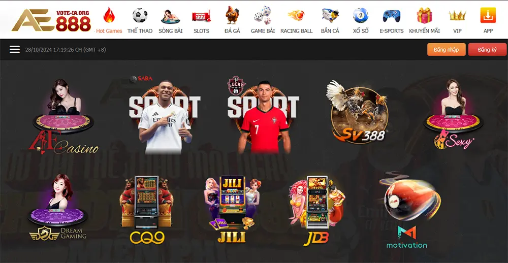 KUBET có uy tín không?