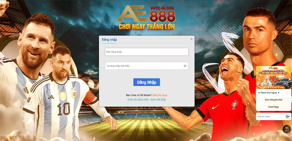 Casino KUBET là gì?