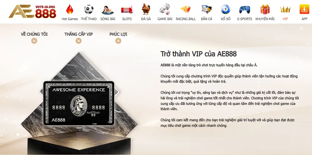 Chơi Casino tại KUBET có an toàn không?