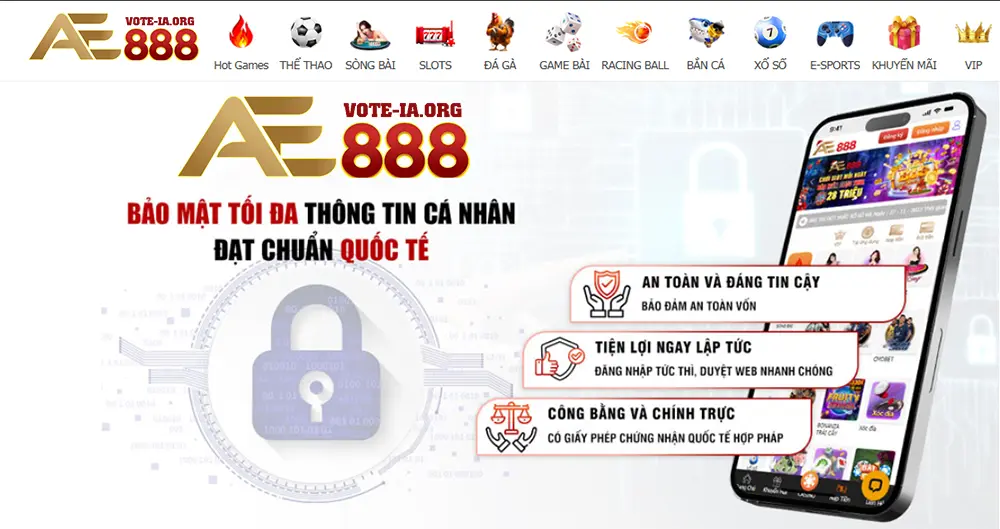 Đánh giá uy tín của KUBET Casino