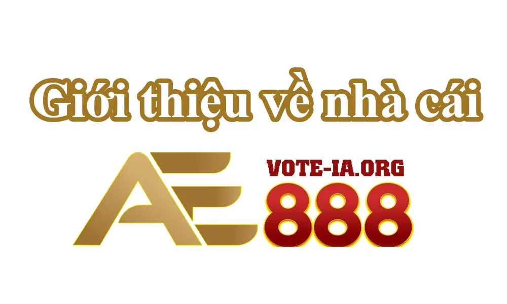 Giới thiệu KUBET Casino