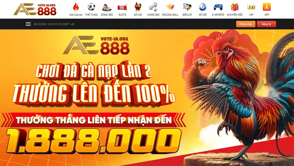 Giới thiệu tổng quan về nhà cái KUBET