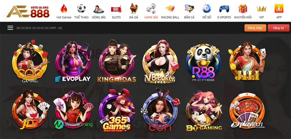 Hướng dẫn chi tiết cách chơi Baccarat tại KUBET