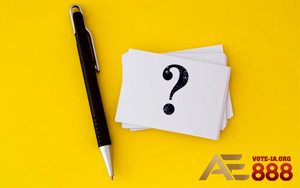 Một số lưu ý khi chọn gà chọi dựa trên vảy gà