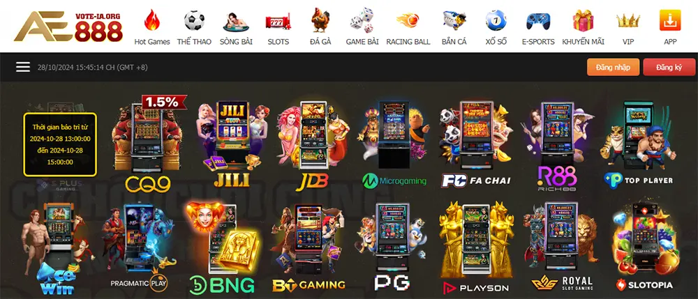 Những lưu ý khi chơi đá gà Thomo an toàn tại KUBET