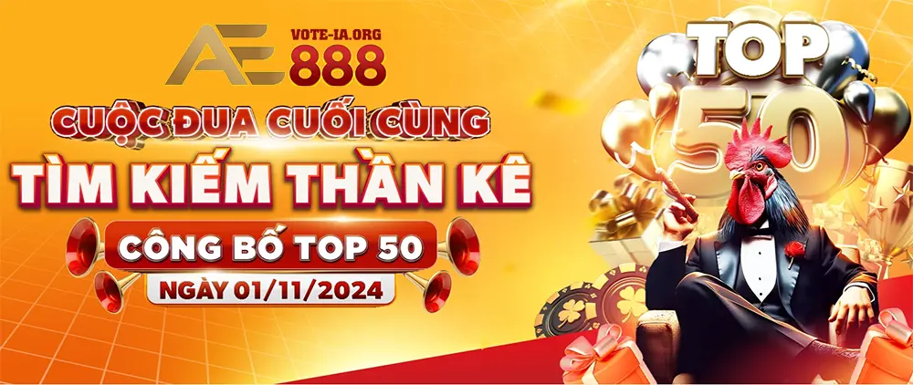So sánh KUBET với các nhà cái đá gà khác