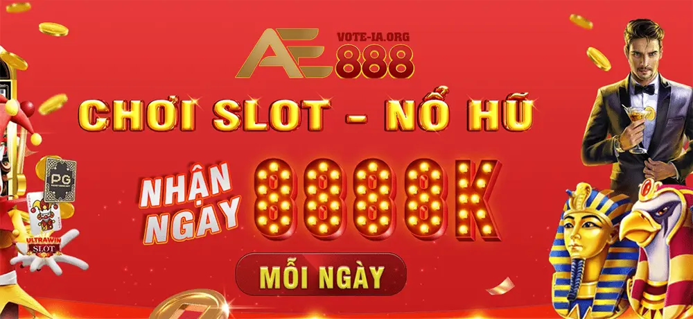Trải nghiệm chất lượng dịch vụ tại KUBET Casino