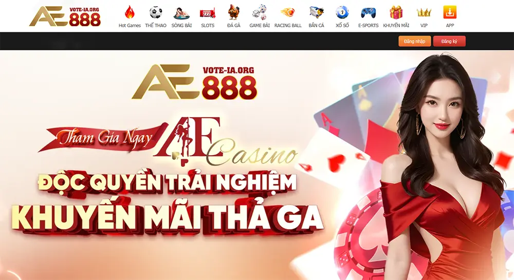 Ưu Điểm Vượt Trội Khi Chơi Đá Gà Thomo Tại KUBET