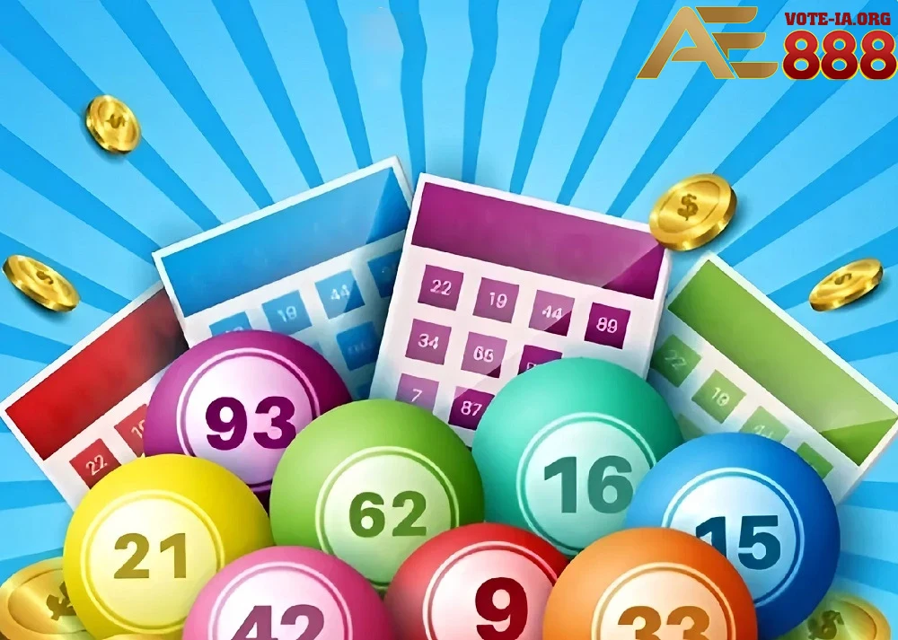 Sử dụng phần mềm soi cầu.