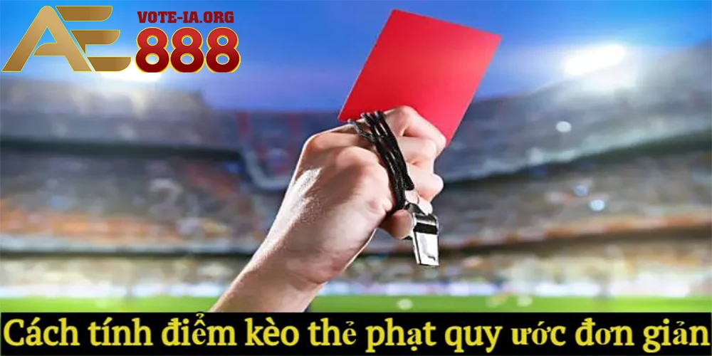 Phân tích trận đấu đến quản lý vốn và tâm lý.