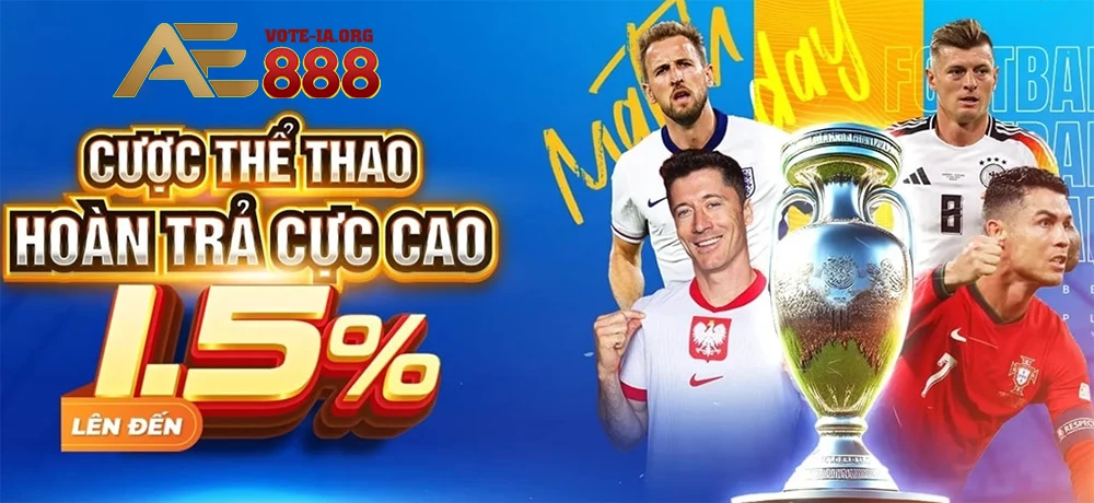 Người chơi cần đăng ký tài khoản KUBET. 