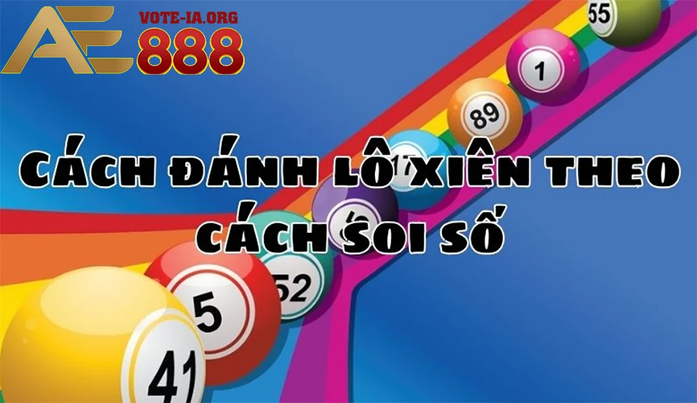 Truy cập trang chủ KUBET, chọn mục đăng ký.