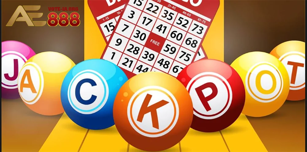 Một số loại lô đề phổ biến tại KUBET. 