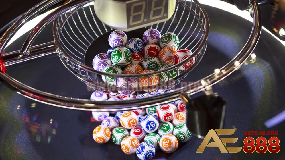 Nhiều loại hình lô đề phong phú.