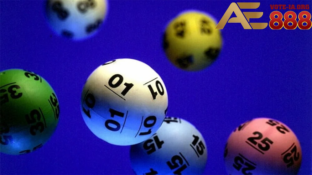 Nắm rõ xác suất và lựa chọn số có tần suất cao.