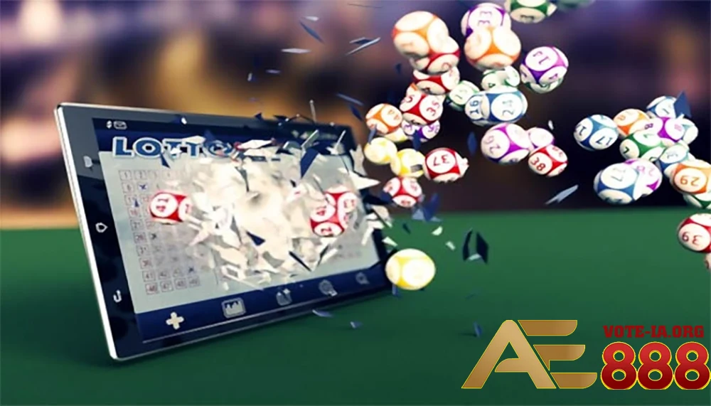 Nắm vững luật chơi của từng loại hình xổ số. 