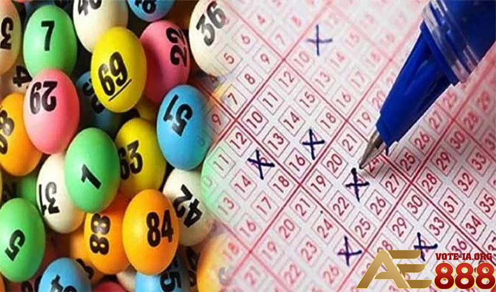 Lô đề là một hình thức chơi số phổ biến ở Việt Nam.