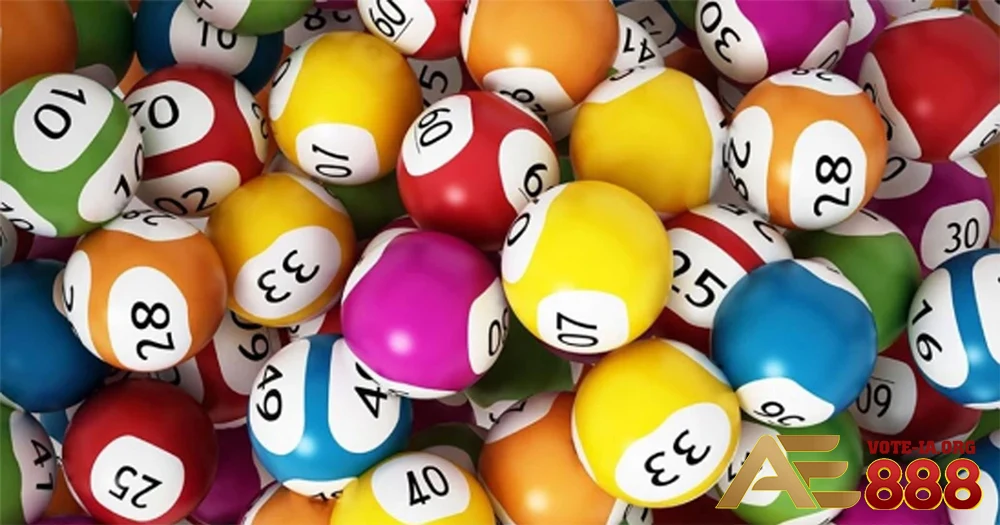 Nắm rõ luật chơi và cách tính thưởng. 