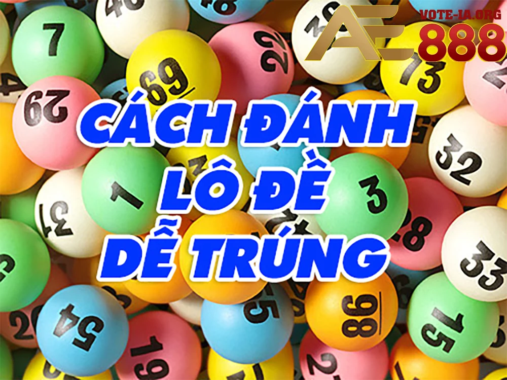 “Nuôi lô” là cách mà nhiều người chơi chuyên nghiệp sử dụng. 