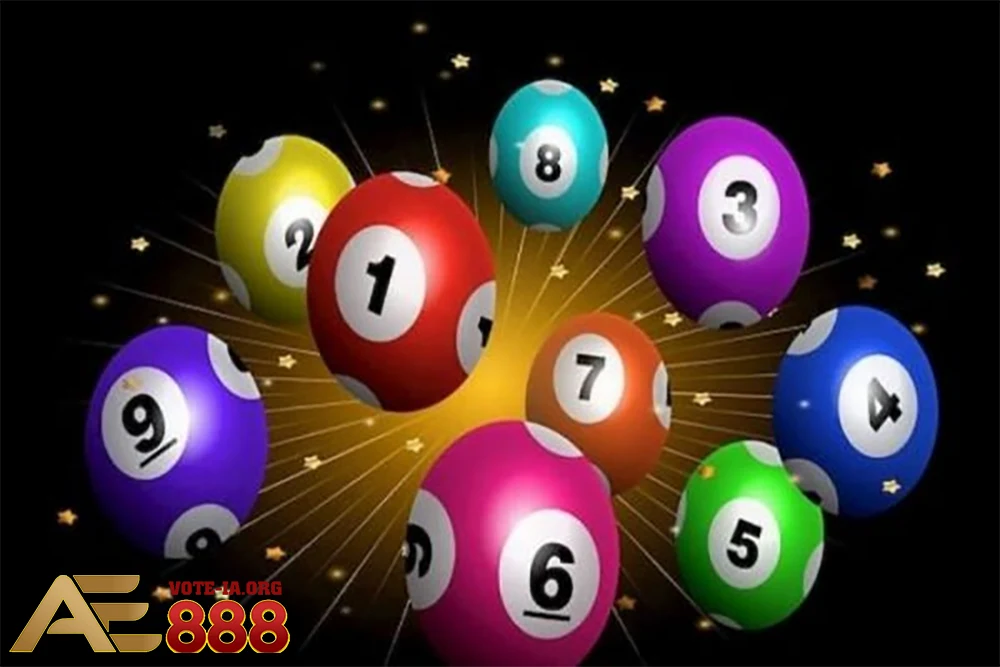 Thay đổi số đánh khi thấy con số ban đầu không về.