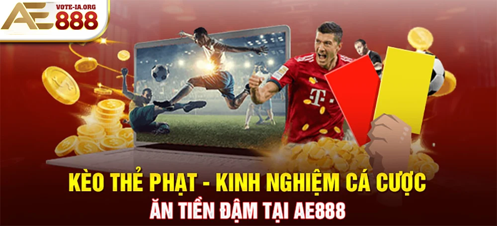 Cung cấp kèo cược với tỷ lệ cao.