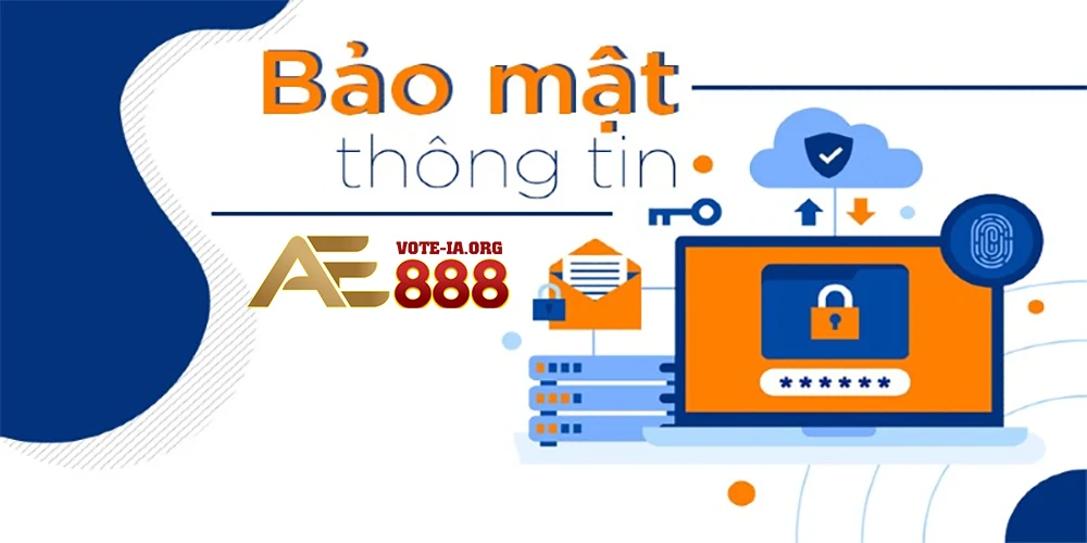 KUBET áp dụng công nghệ mã hóa SSL 128-bit .