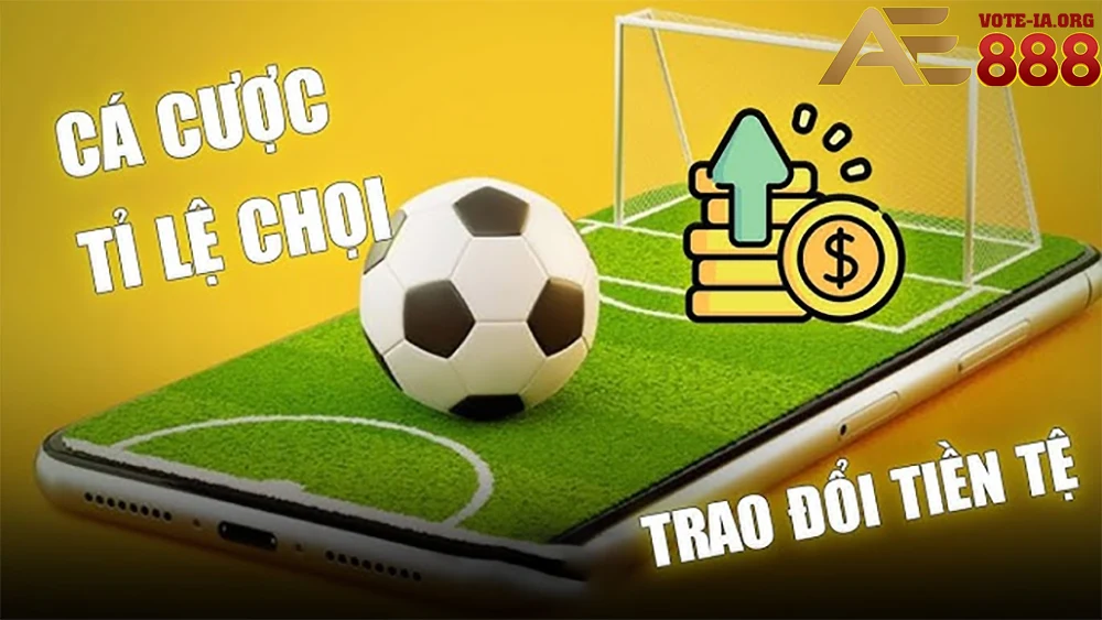 KUBET cung cấp nhiều loại kèo cược khác nhau.