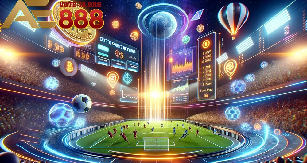 Cá cược thể thao yêu cầu kỹ năng, phân tích và phương pháp rõ ràng.