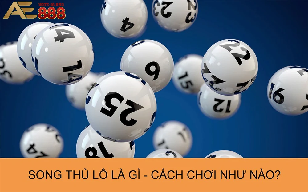 Chọn những số thường xuyên xuất hiện.
