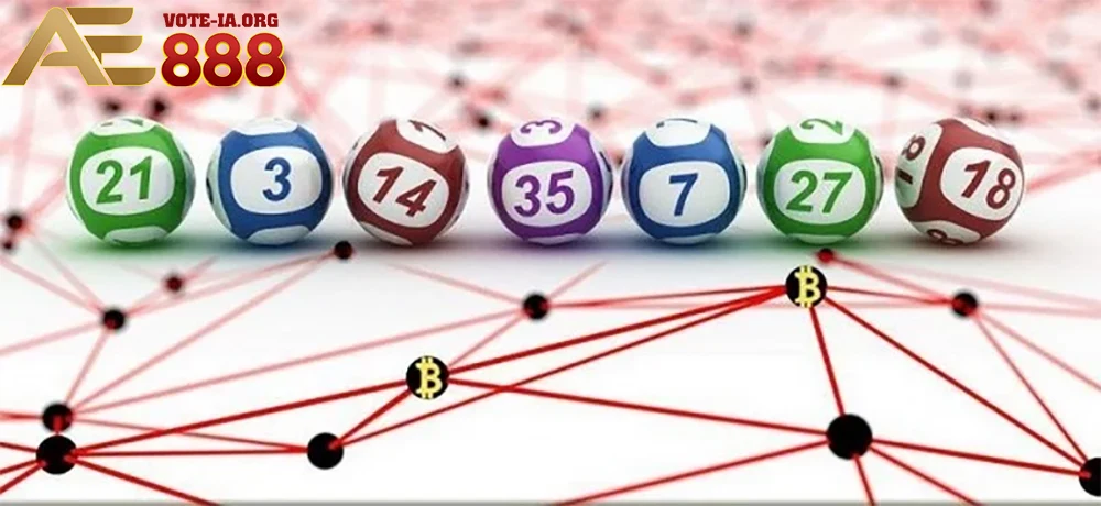 Xác định loại lô trượt muốn tham gia.