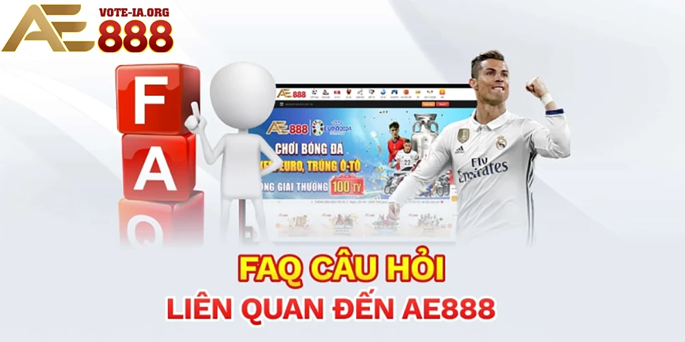 Giải đáp các câu hỏi thường gặp về KUBET casino.