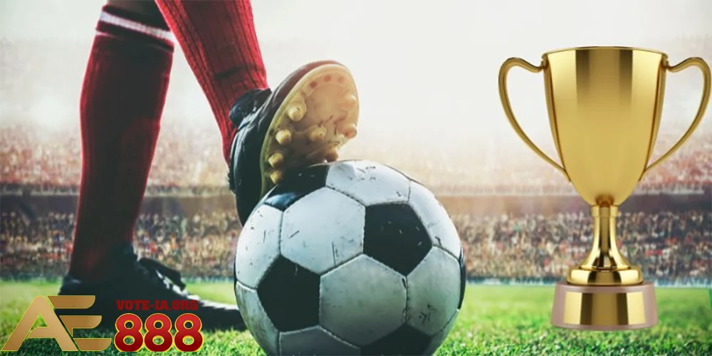 Phân tích phong độ của đội bóng.