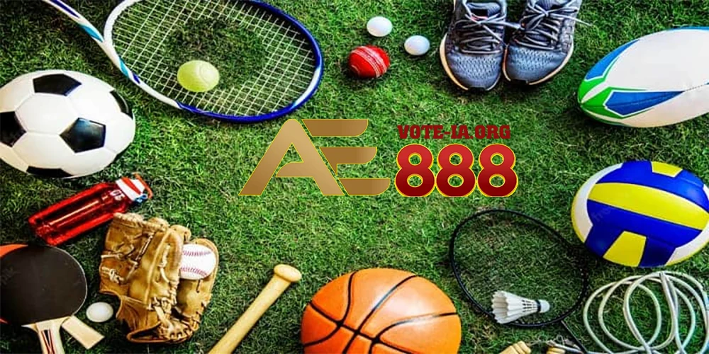 Dự đoán kết quả của một trận đấu trong thể thao.