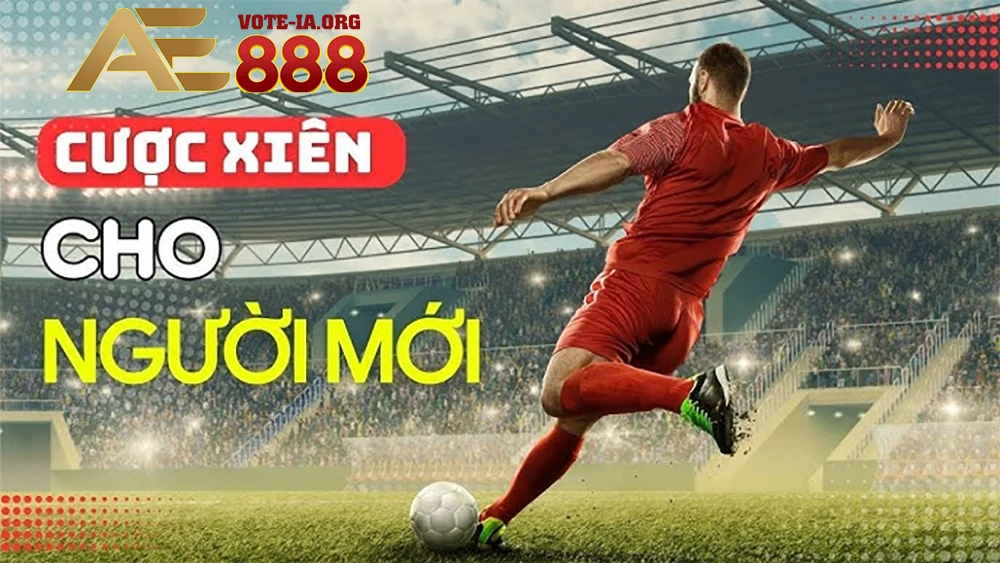 Người chơi cần có tài khoản tại KUBET để tham gia kèo xiên.