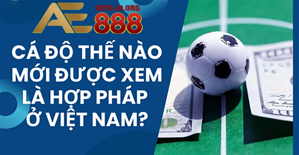 Yêu cầu người chơi phải tuân thủ một số điều kiện.