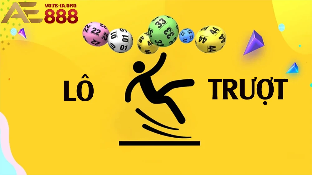 Là một hình thức chơi xổ số khá độc đáo.