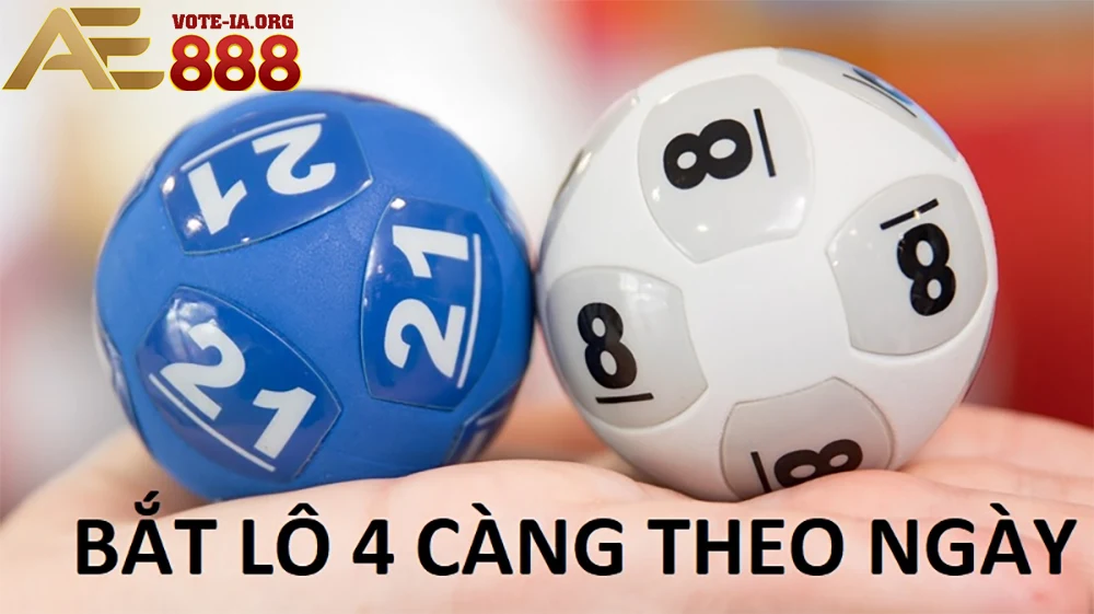 Chọn 4 chữ số từ dãy số 0000 đến 9999.