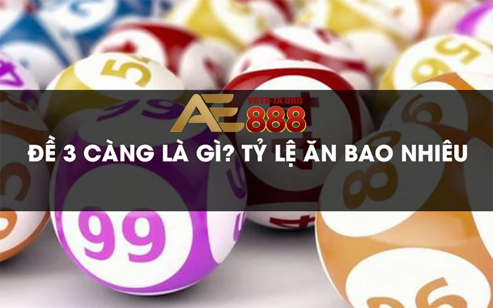 Tỷ lệ trả thưởng cao cùng nhiều chương trình khuyến mãi.