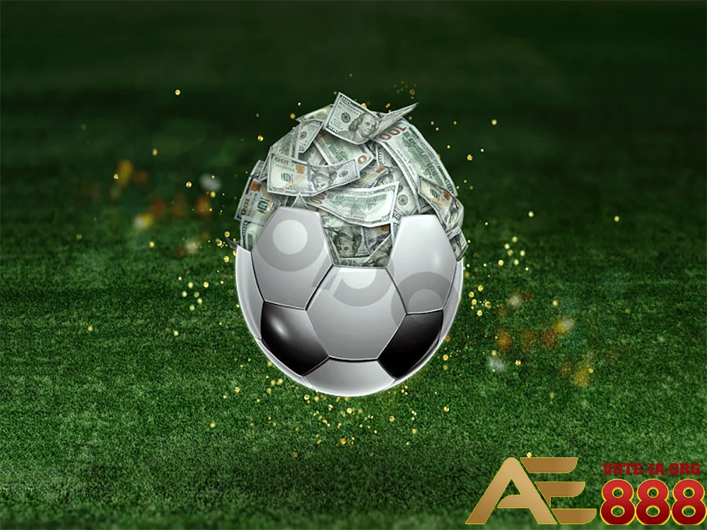 Quản lý vốn và sử dụng các chiến thuật thông minh.