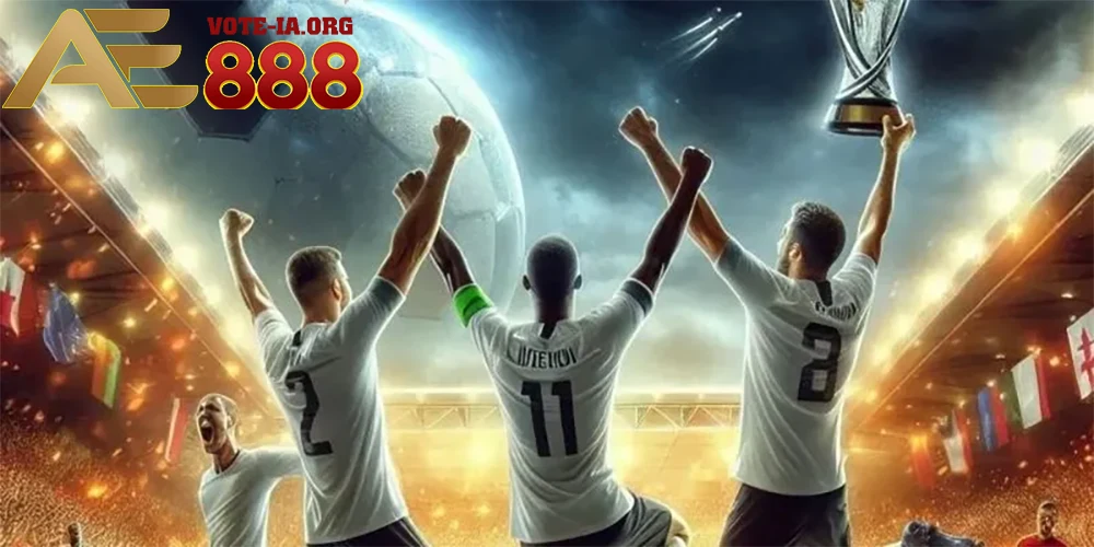 Lựa chọn giữa cá cược thể thao truyền thống và thể thao ảo