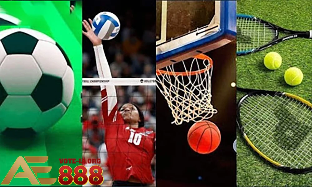 Nắm rõ các loại kèo cược như kèo chấp, kèo tài xỉu, kèo tỷ số.